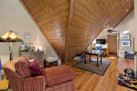 Other - 10 Versant Ln, Cullowhee, NC 28723 photo 9 of 17