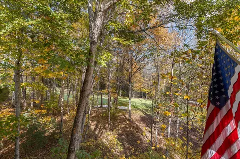 Exterior - 10 Versant Ln, Cullowhee, NC 28723 photo 7 of 23