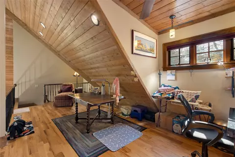 Other - 10 Versant Ln, Cullowhee, NC 28723 photo 10 of 17