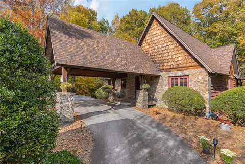 Other - 10 Versant Ln, Cullowhee, NC 28723 photo 3 of 17