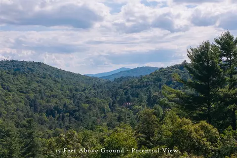 tbd High Pasture Rd, Highlands, NC 28741 photo 4