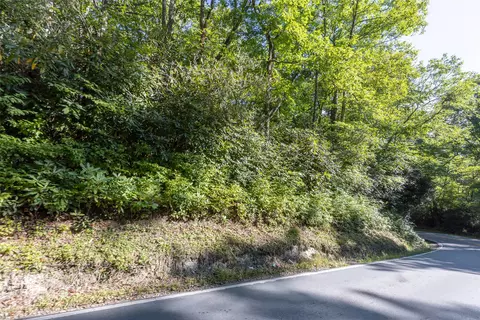 tbd High Pasture Rd, Highlands, NC 28741 photo 10