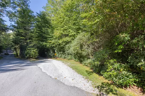 tbd High Pasture Rd, Highlands, NC 28741 photo 8