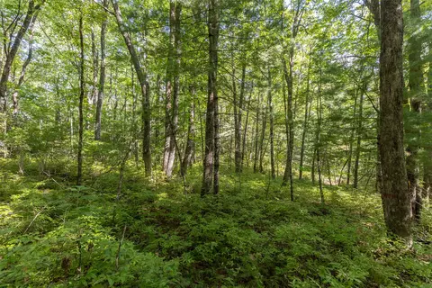 tbd High Pasture Rd, Highlands, NC 28741 photo 13