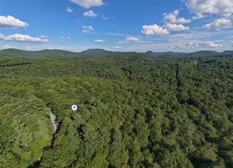 tbd High Pasture Rd, Highlands, NC 28741 photo 6