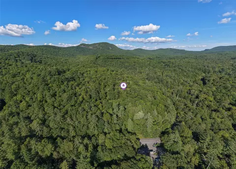 tbd High Pasture Rd, Highlands, NC 28741 photo 7
