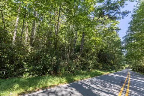 tbd High Pasture Rd, Highlands, NC 28741 photo 11