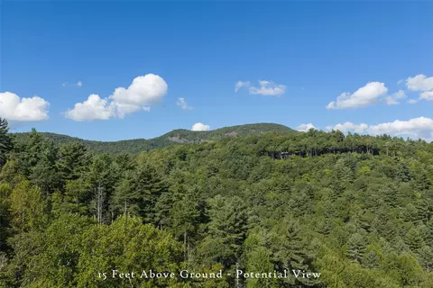 tbd High Pasture Rd, Highlands, NC 28741 photo 5