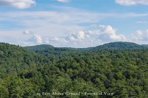 tbd High Pasture Rd, Highlands, NC 28741 photo 3