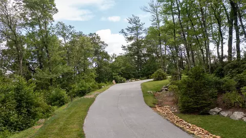 lot6 Bear Mor Rdg, Highlands, NC 28741