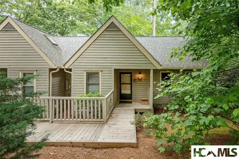 Other - 43 Kiwi Ln #12, Sapphire, NC 28774 photo 3 of 12