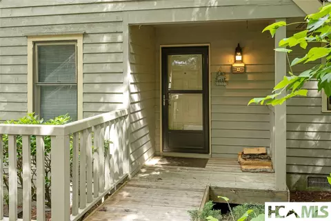 Exterior - 43 Kiwi Ln #12, Sapphire, NC 28774 photo 3 of 7