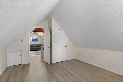 Other - 43 Kiwi Ln #12, Sapphire, NC 28774 photo 11 of 12