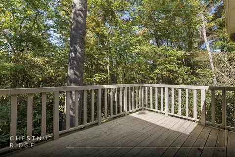 Exterior - 43 Kiwi Ln #12, Sapphire, NC 28774 photo 1 of 7