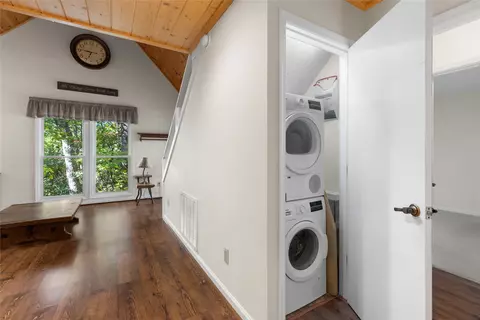 Other - 43 Kiwi Ln #12, Sapphire, NC 28774 photo 7 of 12