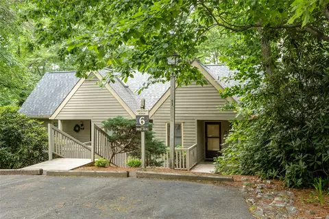 Other - 43 Kiwi Ln #12, Sapphire, NC 28774 photo 12 of 12