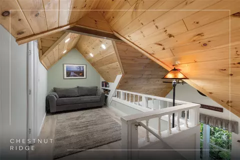 Entry Way - 43 Kiwi Ln #12, Sapphire, NC 28774 photo 1 of 12