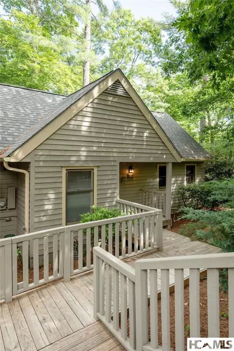 Other - 43 Kiwi Ln #12, Sapphire, NC 28774 photo 4 of 12