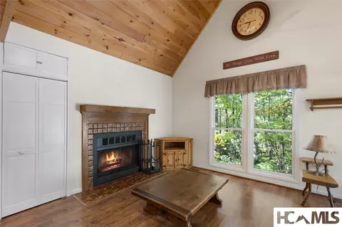Living - 43 Kiwi Ln #12, Sapphire, NC 28774 photo 5 of 10