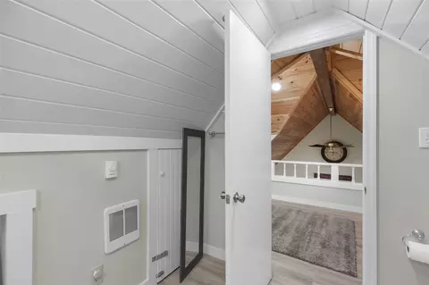 Entry Way - 43 Kiwi Ln #12, Sapphire, NC 28774 photo 12 of 12