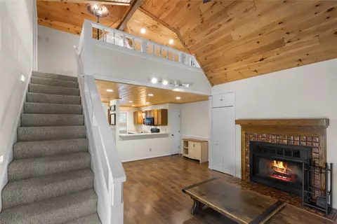 Other - 43 Kiwi Ln #12, Sapphire, NC 28774 photo 8 of 12