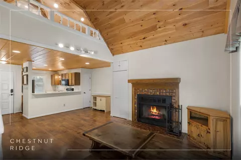 Other - 43 Kiwi Ln #12, Sapphire, NC 28774 photo 2 of 12