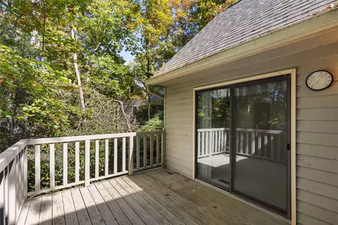 Exterior - 43 Kiwi Ln #12, Sapphire, NC 28774 photo 5 of 7
