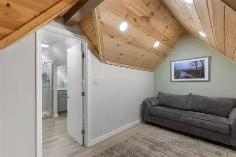 Other - 43 Kiwi Ln #12, Sapphire, NC 28774 photo 10 of 12