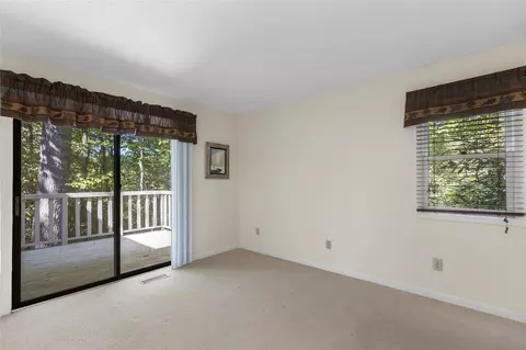 Bedroom - 43 Kiwi Ln #12, Sapphire, NC 28774 photo 1 of 7