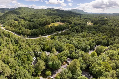 View/Area - 43 Kiwi Ln #12, Sapphire, NC 28774 photo 1 of 11