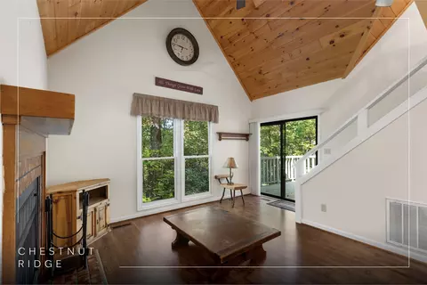 Living - 43 Kiwi Ln #12, Sapphire, NC 28774 photo 1 of 10
