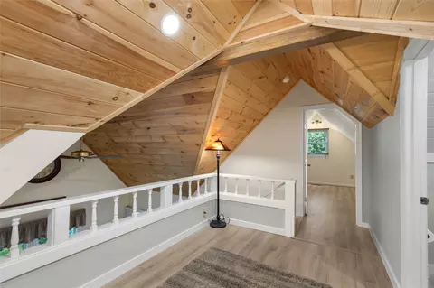 Entry Way - 43 Kiwi Ln #12, Sapphire, NC 28774 photo 10 of 12