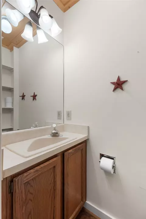 Bath - 43 Kiwi Ln #12, Sapphire, NC 28774 photo 1 of 6