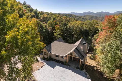 Other - 8 Winter Green Dr, Glenville, NC 28736 photo 1 of 21