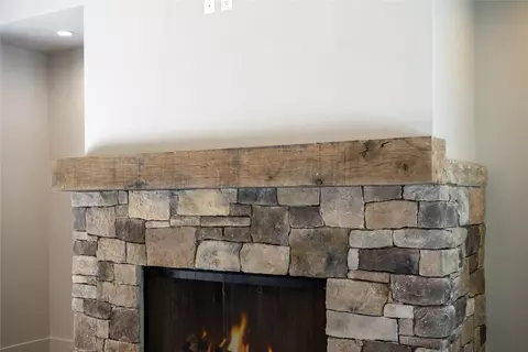 Other - 8 Winter Green Dr, Glenville, NC 28736 photo 4 of 21