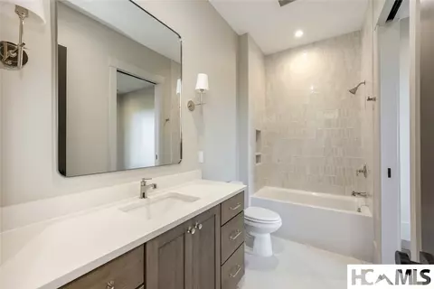Bath - 8 Winter Green Dr, Glenville, NC 28736 photo 13 of 13