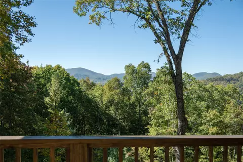 Exterior - 8 Winter Green Dr, Glenville, NC 28736 photo 13 of 16