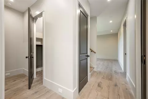 Entry Way - 8 Winter Green Dr, Glenville, NC 28736 photo 4 of 4