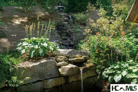 Other - 8 Winter Green Dr, Glenville, NC 28736 photo 18 of 21