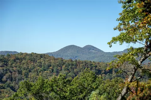 Other - 8 Winter Green Dr, Glenville, NC 28736 photo 5 of 21