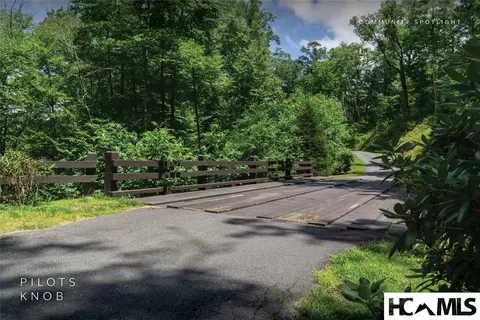 Other - 8 Winter Green Dr, Glenville, NC 28736 photo 21 of 21