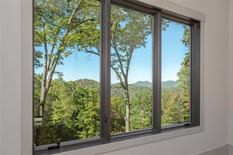 Other - 8 Winter Green Dr, Glenville, NC 28736 photo 6 of 21
