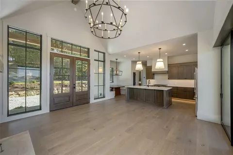 Other - 8 Winter Green Dr, Glenville, NC 28736 photo 3 of 21