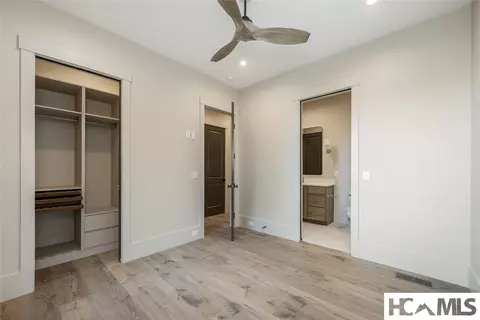 Bedroom - 8 Winter Green Dr, Glenville, NC 28736 photo 11 of 12