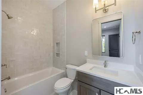 Bath - 8 Winter Green Dr, Glenville, NC 28736 photo 12 of 13