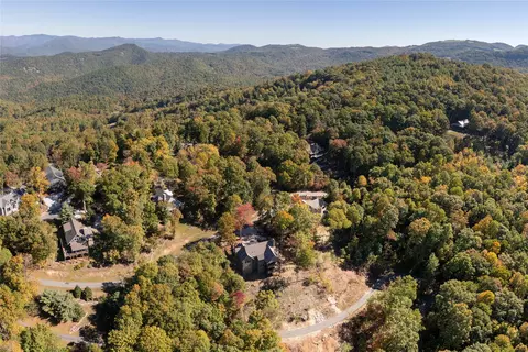 View/Area - 8 Winter Green Dr, Glenville, NC 28736 photo 6 of 10