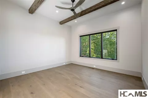 Bedroom - 8 Winter Green Dr, Glenville, NC 28736 photo 2 of 12