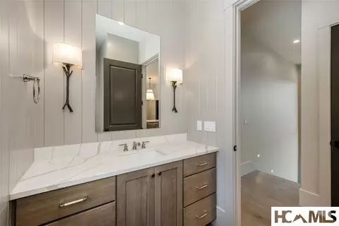 Bath - 8 Winter Green Dr, Glenville, NC 28736 photo 1 of 13