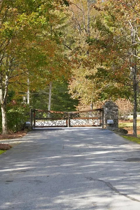 20 Whitetail Dr, Sapphire, NC 28774 photo 36