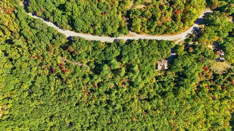 20 Whitetail Dr, Sapphire, NC 28774 photo 2